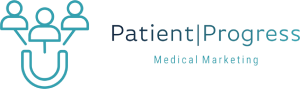 PatientProgress Logo
